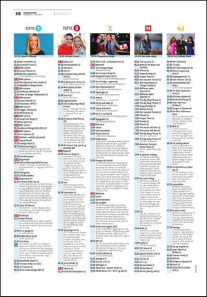 fremtiden-20140507_000_00_00_038.pdf