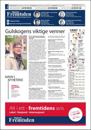 fremtiden-20140507_000_00_00_040.pdf