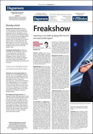 fremtiden-20140508_000_00_00_002.pdf