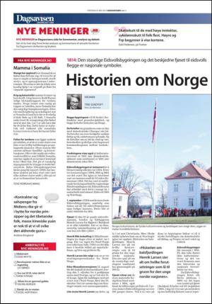 fremtiden-20140508_000_00_00_004.pdf