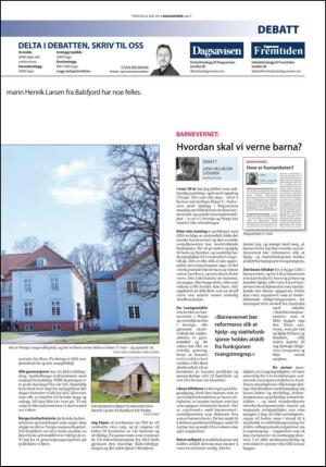 fremtiden-20140508_000_00_00_005.pdf