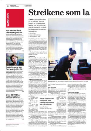 fremtiden-20140508_000_00_00_006.pdf