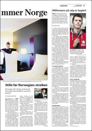 fremtiden-20140508_000_00_00_007.pdf