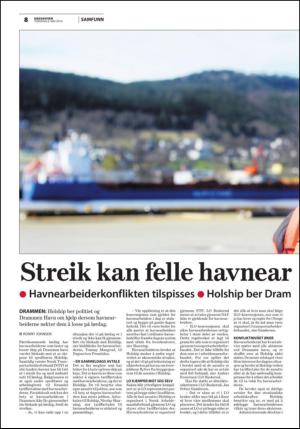 fremtiden-20140508_000_00_00_008.pdf