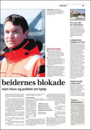 fremtiden-20140508_000_00_00_009.pdf