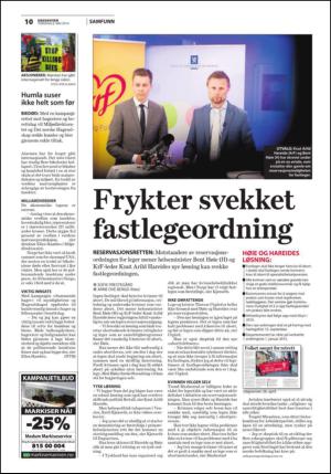 fremtiden-20140508_000_00_00_010.pdf