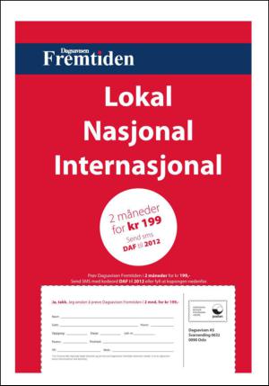 fremtiden-20140508_000_00_00_011.pdf