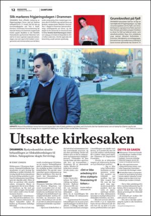 fremtiden-20140508_000_00_00_012.pdf