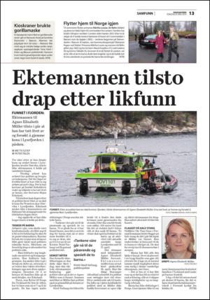 fremtiden-20140508_000_00_00_013.pdf