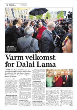 fremtiden-20140508_000_00_00_014.pdf