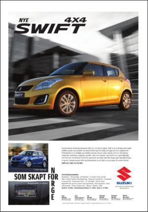 fremtiden-20140508_000_00_00_015.pdf