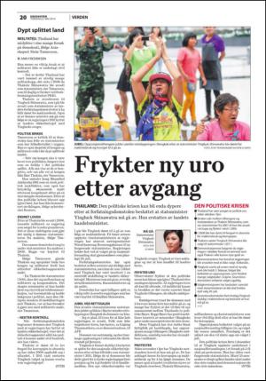 fremtiden-20140508_000_00_00_020.pdf