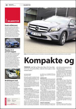 fremtiden-20140508_000_00_00_022.pdf