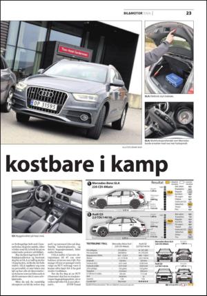 fremtiden-20140508_000_00_00_023.pdf