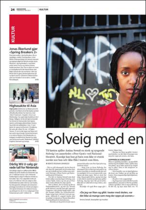 fremtiden-20140508_000_00_00_024.pdf