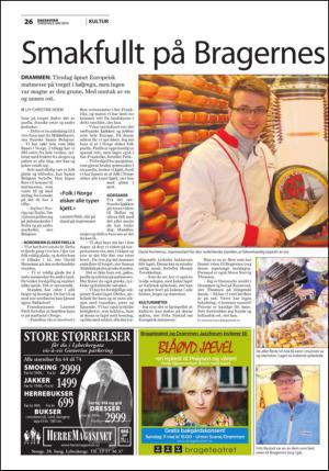 fremtiden-20140508_000_00_00_026.pdf