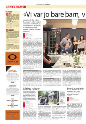 fremtiden-20140508_000_00_00_028.pdf