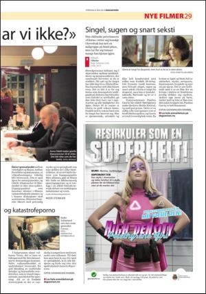 fremtiden-20140508_000_00_00_029.pdf