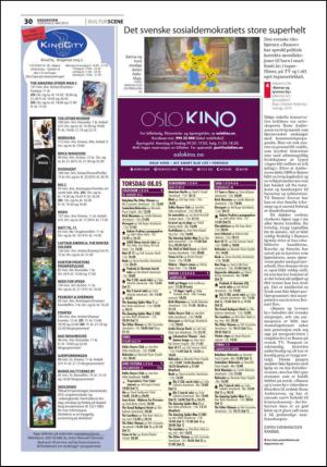 fremtiden-20140508_000_00_00_030.pdf