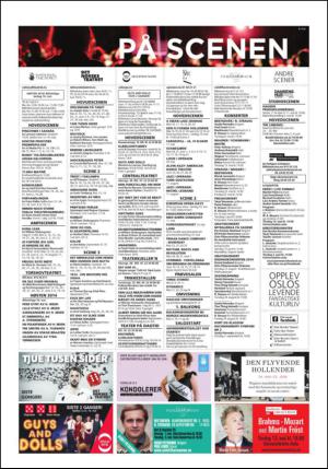 fremtiden-20140508_000_00_00_031.pdf