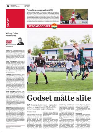 fremtiden-20140508_000_00_00_032.pdf