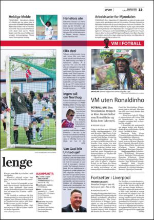 fremtiden-20140508_000_00_00_033.pdf