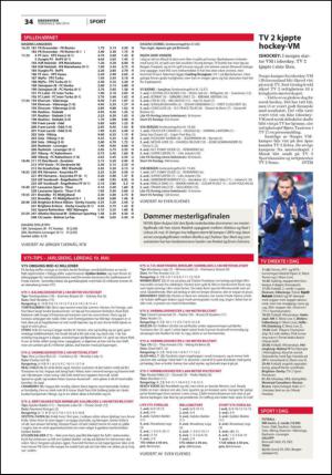 fremtiden-20140508_000_00_00_034.pdf