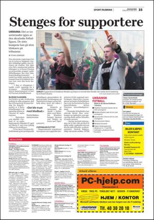 fremtiden-20140508_000_00_00_035.pdf