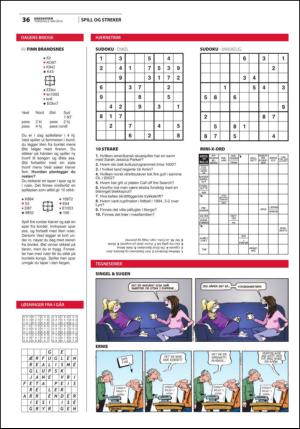 fremtiden-20140508_000_00_00_036.pdf