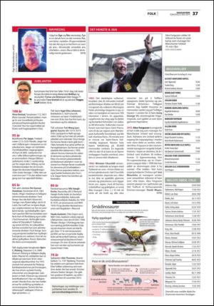 fremtiden-20140508_000_00_00_037.pdf