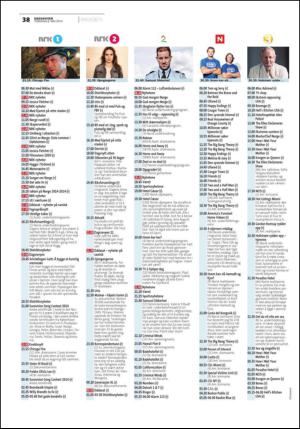 fremtiden-20140508_000_00_00_038.pdf