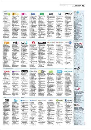 fremtiden-20140508_000_00_00_039.pdf