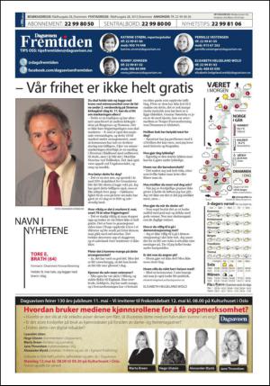 fremtiden-20140508_000_00_00_040.pdf