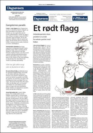 fremtiden-20140509_000_00_00_002.pdf