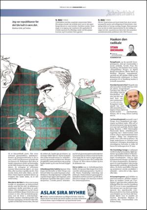 fremtiden-20140509_000_00_00_003.pdf