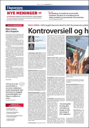 fremtiden-20140509_000_00_00_004.pdf