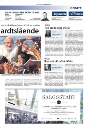 fremtiden-20140509_000_00_00_005.pdf