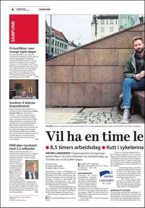 fremtiden-20140509_000_00_00_006.pdf