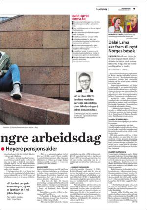 fremtiden-20140509_000_00_00_007.pdf