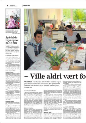 fremtiden-20140509_000_00_00_008.pdf