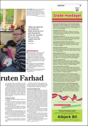 fremtiden-20140509_000_00_00_009.pdf