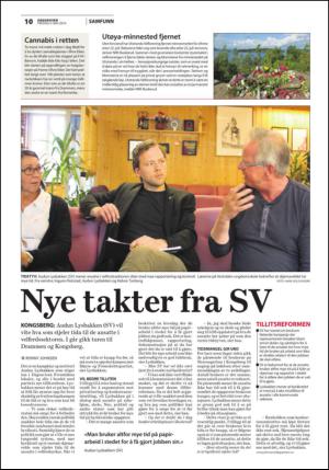 fremtiden-20140509_000_00_00_010.pdf