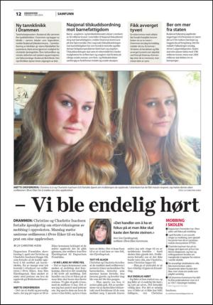 fremtiden-20140509_000_00_00_012.pdf