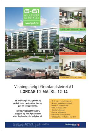 fremtiden-20140509_000_00_00_013.pdf