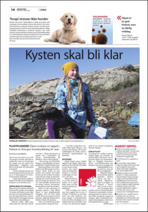 fremtiden-20140509_000_00_00_014.pdf