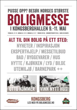 fremtiden-20140509_000_00_00_015.pdf