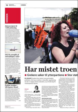 fremtiden-20140509_000_00_00_016.pdf