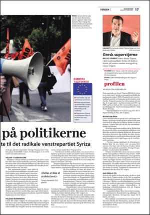 fremtiden-20140509_000_00_00_017.pdf