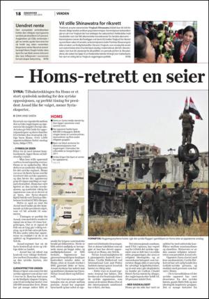 fremtiden-20140509_000_00_00_018.pdf