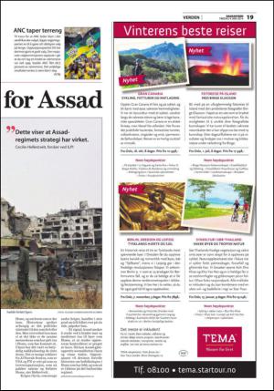 fremtiden-20140509_000_00_00_019.pdf